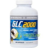 Supliment pentru Refacerea si Sustinerea Articulatiilor 240cps