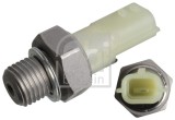 FEBI BILSTEIN 108711 Senzor presiune ulei