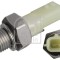 FEBI BILSTEIN 108711 Senzor presiune ulei