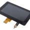 Afișaj TFT 7 inch 1024x600 LED