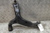 Braț inferior st&acirc;nga față VW AMAROK 2H_, S1B 2017 OEM: 2H0407151A | 22948798