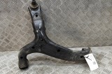 VW AMAROK 2H_, S1B 2017 OEM: 2H0407151A SKU: 22948798