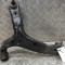 Braț inferior st&acirc;nga față VW AMAROK 2H_, S1B 2017 OEM: 2H0407151A | 22948798
