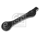 Brat suspensie roata Chrysler 300C Motor 2.7, 3.0 CRD, 3.0 V6 CRD, 3.5, 5.7, 5.7 AWD, 6.1 SRT8, parte montare axa fata jos, spate, OE 04782561AA