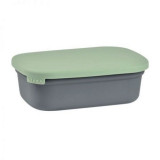 Caserola ceramica Beaba Mineral Sage Green