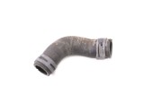 Furtun de lichid de răcire VW CRAFTER Flatbed SZ_ 2019 OEM: 2N0121157H 11747219