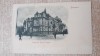 Bucuresti- Legatiunea Austro-Ungara., Circulata, Fotografie