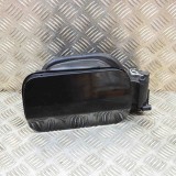 Capac rezervor combustibil BMW 3 F30, F80 2013 OEM: 7633820,7238100 16033775