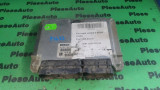 Cumpara ieftin Calculator ecu Opel Vectra B (1995-2002) 0281001634, Array