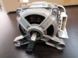 Motor masina de spalat Vestel Group HXG-144-30-22L / R16