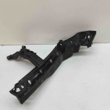 Suport bara de protecție dreapta spate BMW X2 F39 2019 OEM: 7426440 31778950