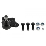 Pivot brat suspensie Opel Corsa C (F08, F68) 09, 2000-, Fata, Inferior, 352803