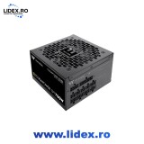Sursa Thermaltake ToughPower GT, 80+ Gold, 750W