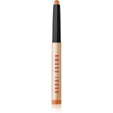 Bobbi Brown Long-Wear Cream Shadow Stick creion de ochi lunga durata culoare Copper Prism 1.6 g