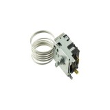 Termostat Frigider Whirlpool ARISTON INDESIT Original C00116192 482000028874