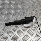 Bobina de inducție de &icirc;naltă tensiune CITRO&Euml;N C3 II 2012 OEM: 1437986 28445993