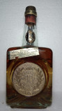 Brandy stravecchio tipo ORO Kansas 98, cl. 75 gr 40 ani 70