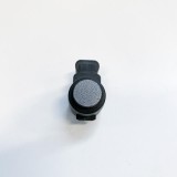 Senzor de parcare spate BMW 3 Cabrio E93 2011 OEM: 6988965,0263003745 10708762