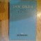 n8 Jan Drda - Oraselul de pe coline