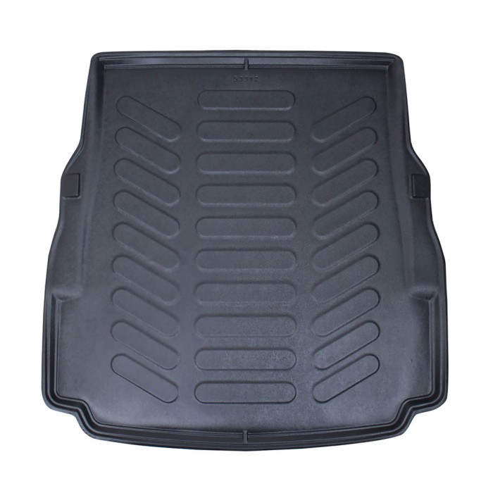 COVOR PROTECTIE PORTBAGAJ UMBRELLA PENTRU BMW 5 SERIES E39 1995-2003 75043