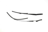 Braț ștergător față VW PASSAT ALLTRACK B8 3G5 2016 OEM: 3G1955409,3G1955410 11546833
