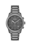 Ceas Barbati, Hugo Boss, Integrity 1514005 - Marime universala