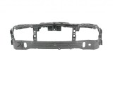 Trager Ford Fiesta/Courier 09.1999-12.2001, Mazda 121 (Jasm/Jbsm), 01.2000-12.2002, complet, 1098975