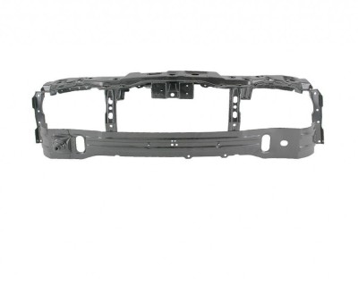 Trager Ford Fiesta/Courier 09.1999-12.2001, Mazda 121 (Jasm/Jbsm), 01.2000-12.2002, complet, 1098975 foto