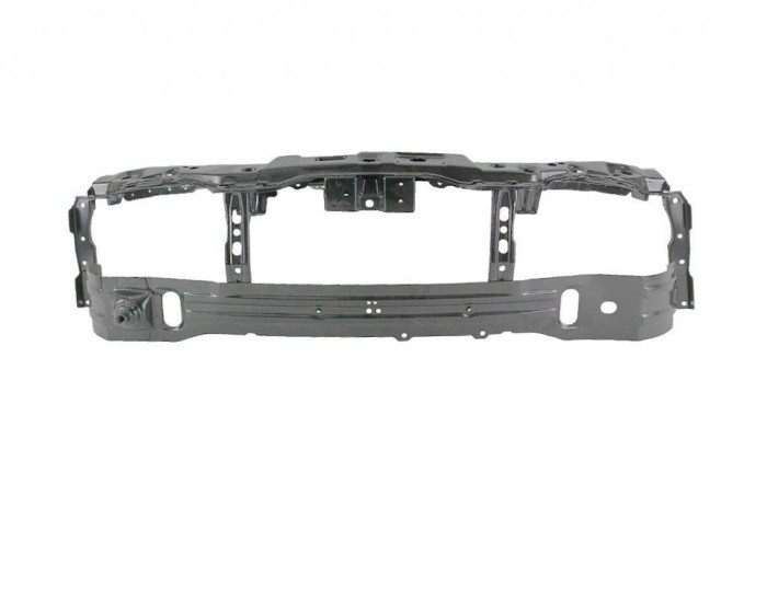 Trager Ford Fiesta/Courier 09.1999-12.2001, Mazda 121 (Jasm/Jbsm), 01.2000-12.2002, complet, 1098975