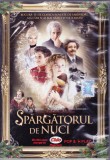 DVD Film: Spargatorul de nuci ( r: Andrei Konchalovsky - vezi descriere )