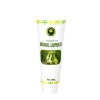 Crema Marul Lupului 70 mililitri Hypericum, Hypericum Plant
