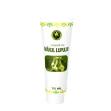 Crema Marul Lupului 70 mililitri Hypericum