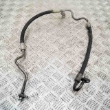 Furtun BMW 7 F01, F02 2013