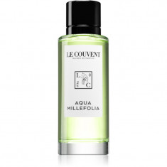 Le Couvent Maison de Parfum Botaniques Millefolia eau de cologne unisex 100 ml