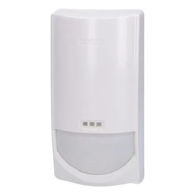 Detector de miscare PIR interior cu anti-masking - OPTEX CDX-AM foto