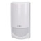 Detector de miscare PIR interior cu anti-masking - OPTEX CDX-AM
