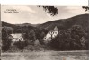 CPIB 22647 - CARTE POSTAL - CACIULATA. PE MALUL OLTULUI, RPR, Circulata, Fotografie