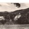 CPIB 22647 - CARTE POSTAL - CACIULATA. PE MALUL OLTULUI, RPR