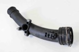 Furtun CITRO&Euml;N DS4 2015 OEM: 9677537880