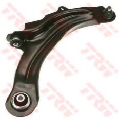 Bascula / Brat suspensie roata RENAULT MEGANE II (BM0/1, CM0/1) (2002 - 2011) TRW JTC1220