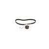 Kit distributie VW TRANSPORTER IV bus 70XB 70XC 7DB 7DW 7DK CONTITECH CT939K4, Volkswagen