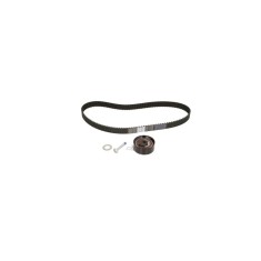Kit distributie VW TRANSPORTER IV bus 70XB 70XC 7DB 7DW 7DK CONTITECH CT939K4