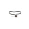 Kit distributie VW TRANSPORTER IV bus 70XB 70XC 7DB 7DW 7DK CONTITECH CT939K4