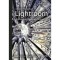 Adobe Photoshop Lightroom - digit&aacute;lis k&eacute;pkidolgoz&aacute;s fot&oacute;soknak - Bar&aacute;th G&aacute;bor