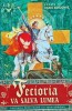 Fecioria va salva lumea - Ioan Bogomil, 2025, 130 pagini, brosata. Carte crestina
