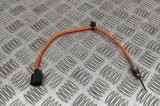 FORD PUMA J2K, CF7 2023 OEM: L1B1-12B591-DB SKU: 26388994