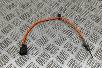 FORD PUMA J2K, CF7 2023 OEM: L1B1-12B591-DB SKU: 26388994 foto