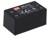 Convertor AC/DC 10,08W 24VDC