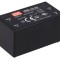 Convertor AC/DC 10,08W 24VDC