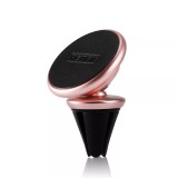 Suport Remax RM-C28 Rosegold